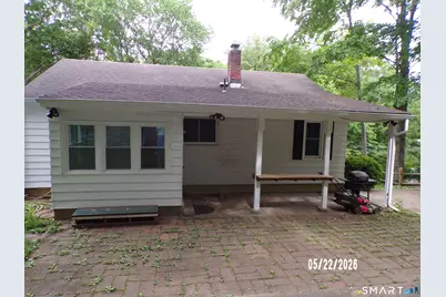 41 Bissell Place, Seymour, CT 06483 - Photo 18
