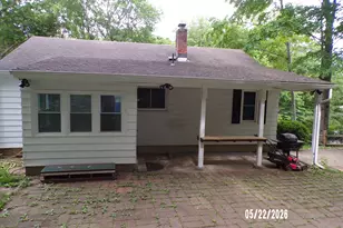 41 Bissell Pl, Seymour, CT 06483 - Photo 18