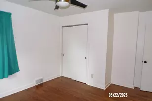 41 Bissell Pl, Seymour, CT 06483 - Photo 10