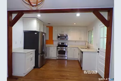 41 Bissell Place, Seymour, CT 06483 - Photo 8