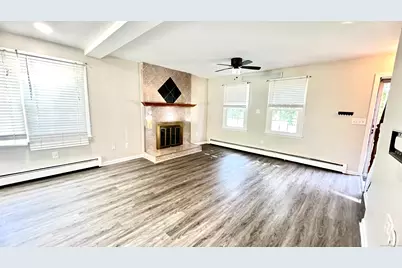 1 Lakewood Drive #1, South Windsor, CT 06074 - Photo 4