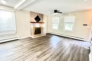 1 Lakewood Dr, South Windsor, CT 06074 - Photo 4