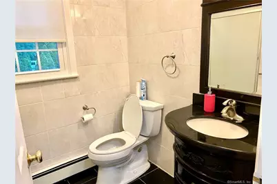 1 Lakewood Drive #1, South Windsor, CT 06074 - Photo 10