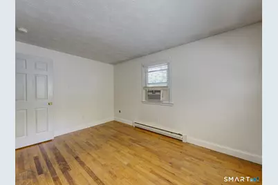 39 Bernside Drive, Bristol, CT 06010 - Photo 18