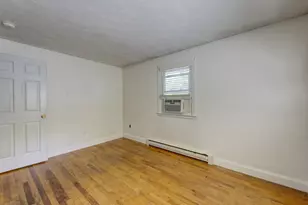 39 Bernside Dr, Bristol, CT 06010 - Photo 18