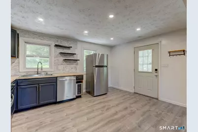 39 Bernside Drive, Bristol, CT 06010 - Photo 12