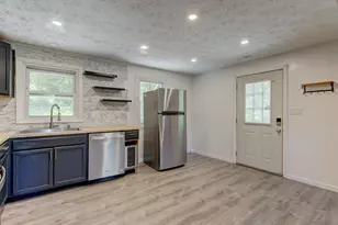 39 Bernside Dr, Bristol, CT 06010 - Photo 12