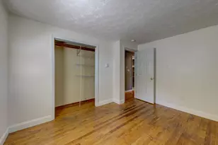 39 Bernside Dr, Bristol, CT 06010 - Photo 20
