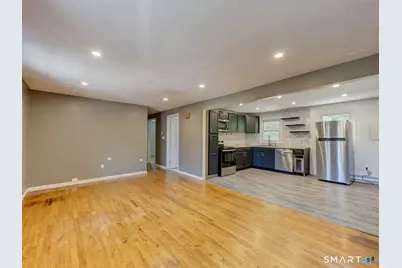 39 Bernside Drive, Bristol, CT 06010 - Photo 10