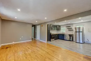 39 Bernside Dr, Bristol, CT 06010 - Photo 10