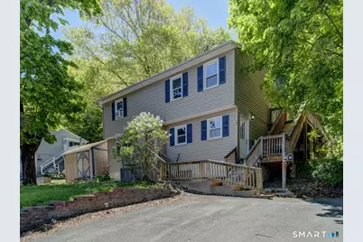 39 Bernside Drive, Bristol, CT 06010 - Photo 4