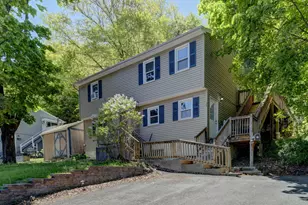39 Bernside Dr, Bristol, CT 06010 - Photo 4