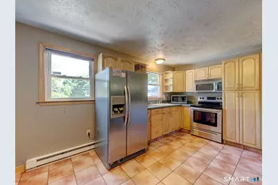 39 Bernside Drive, Bristol, CT 06010 - Photo 22