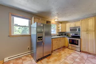 39 Bernside Dr, Bristol, CT 06010 - Photo 22