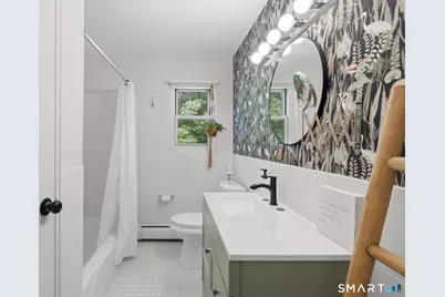 488 Oak Avenue #45, Cheshire, CT 06410 - Photo 22