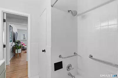 488 Oak Avenue #45, Cheshire, CT 06410 - Photo 24