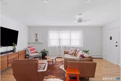 488 Oak Avenue #45, Cheshire, CT 06410 - Photo 10