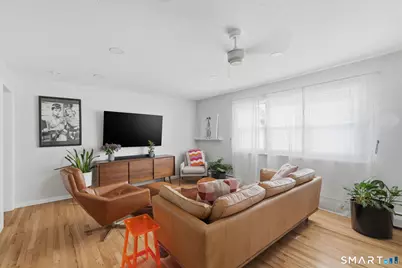 488 Oak Avenue #45, Cheshire, CT 06410 - Photo 12