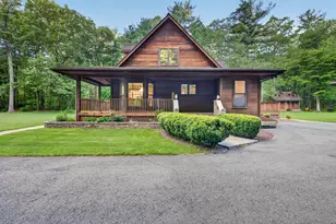 231 Kenwood Estates, Griswold, CT 06351 - Photo 6
