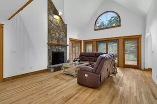231 Kenwood Estates, Griswold, CT 06351 - Photo 14