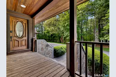 231 Kenwood Estates, Griswold, CT 06351 - Photo 8