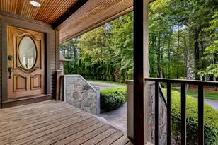 231 Kenwood Estates, Griswold, CT 06351 - Photo 8