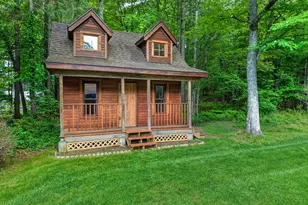 231 Kenwood Estates, Griswold, CT 06351 - Photo 38