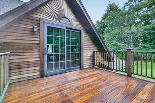 231 Kenwood Estates, Griswold, CT 06351 - Photo 36