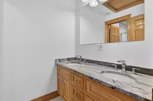 231 Kenwood Estates, Griswold, CT 06351 - Photo 28