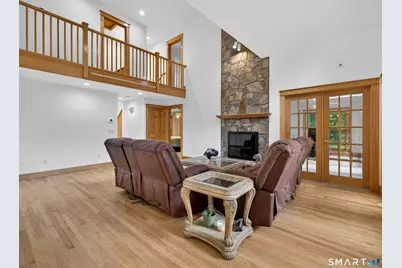 231 Kenwood Estates, Griswold, CT 06351 - Photo 16