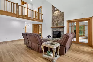 231 Kenwood Estates, Griswold, CT 06351 - Photo 16