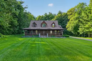 231 Kenwood Estates, Griswold, CT 06351 - Photo 4