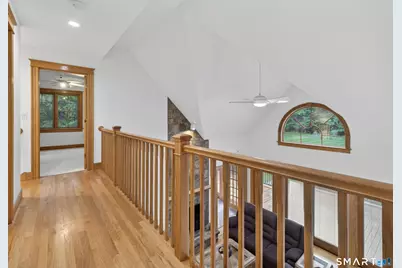 231 Kenwood Estates, Griswold, CT 06351 - Photo 24