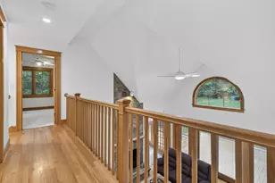 231 Kenwood Estates, Griswold, CT 06351 - Photo 24