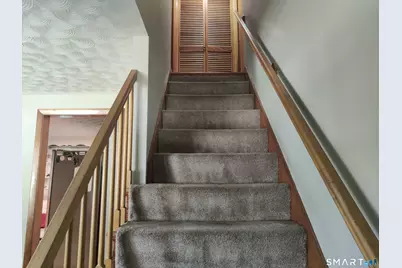 35 Brook Road, Enfield, CT 06082 - Photo 16