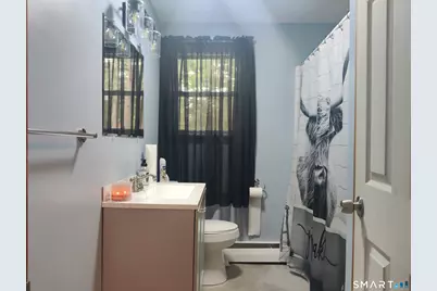 35 Brook Road, Enfield, CT 06082 - Photo 6