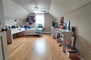 35 Brook Rd, Enfield, CT 06082 - Photo 18