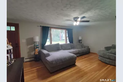 35 Brook Road, Enfield, CT 06082 - Photo 12