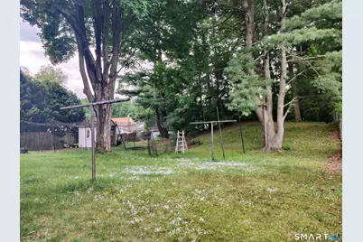 35 Brook Road, Enfield, CT 06082 - Photo 22