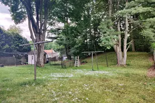 35 Brook Rd, Enfield, CT 06082 - Photo 22