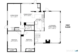 100 Bedford Ave, East Hartford, CT 06118 - Photo 36