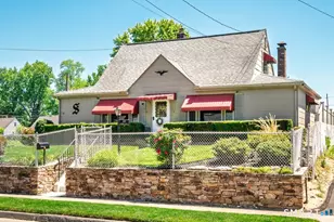 100 Bedford Ave, East Hartford, CT 06118 - Photo 40