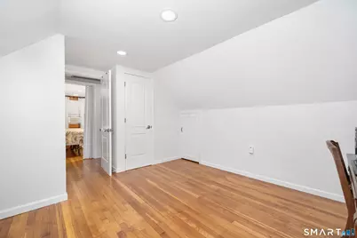 100 Bedford Avenue, East Hartford, CT 06118 - Photo 28