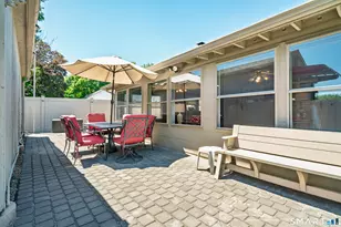 100 Bedford Ave, East Hartford, CT 06118 - Photo 34