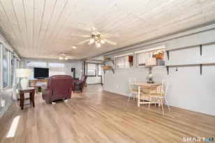 100 Bedford Ave, East Hartford, CT 06118 - Photo 20