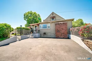 100 Bedford Ave, East Hartford, CT 06118 - Photo 36