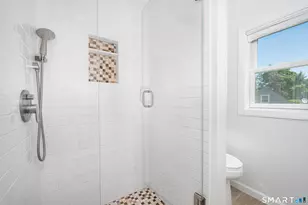100 Bedford Ave, East Hartford, CT 06118 - Photo 30