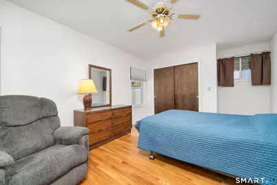 100 Bedford Avenue, East Hartford, CT 06118 - Photo 22