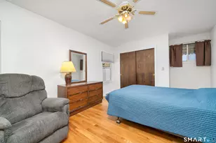 100 Bedford Ave, East Hartford, CT 06118 - Photo 22