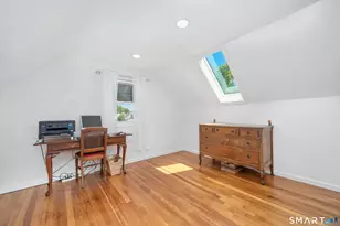 100 Bedford Ave, East Hartford, CT 06118 - Photo 26